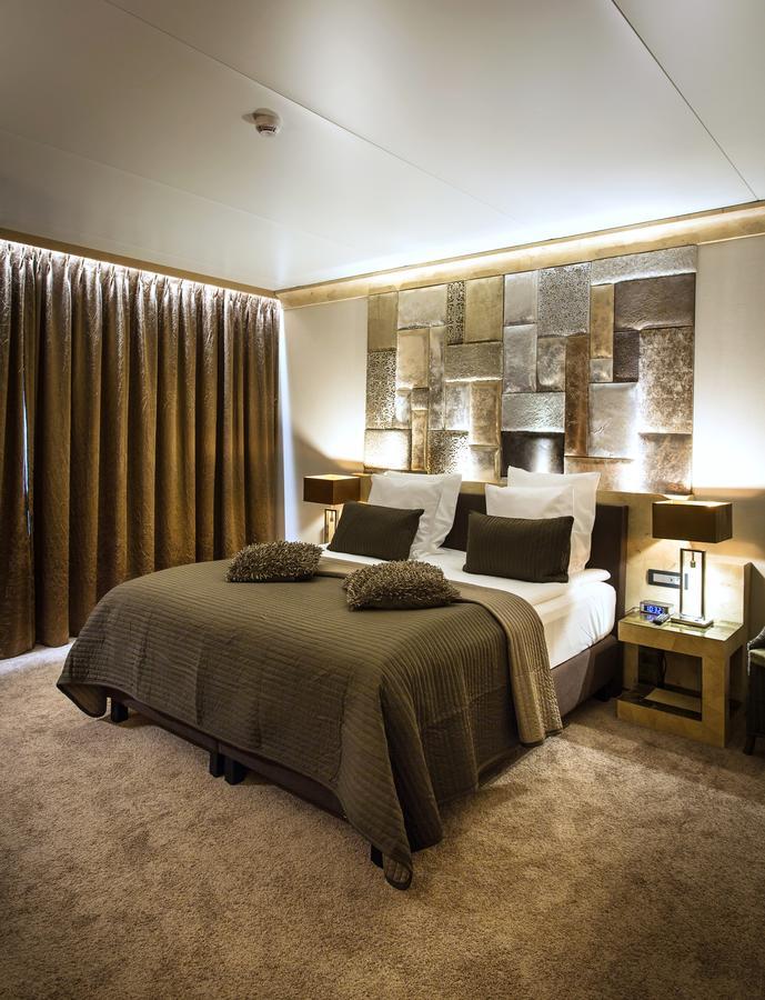 Thermen Londerzeel Hotel Екстериор снимка