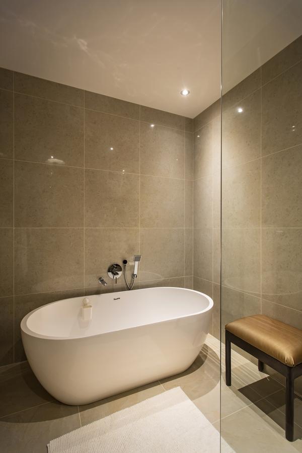 Thermen Londerzeel Hotel Екстериор снимка